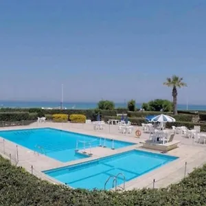 Zibibbo - , Trapani Italie