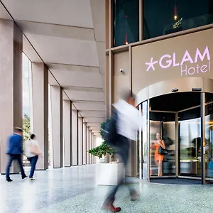 Glam Otel Milano
