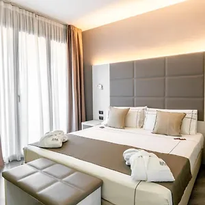 Acca Palace Aa Italien