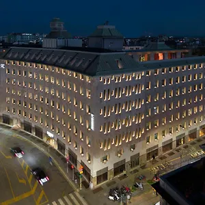 فندق Radisson Collection Hotel, Santa Sofia