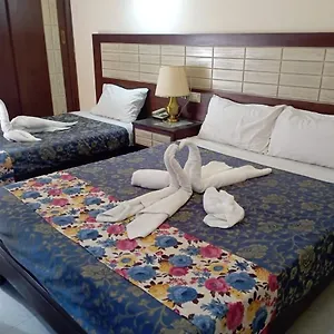 https://new-windsor-hotel.hotels-luxor-egypt.com
