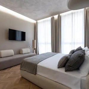 بيت ضيافة Duomo Collection