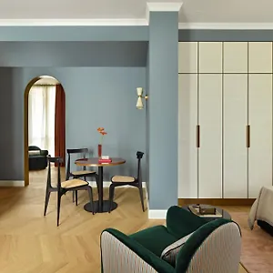Hotel Casa Brivio
