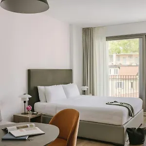 Apart Otel Sonder By Marriott Bonvoy Atelier Porta Romana, Milano