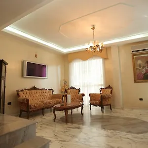 Casa Toto' , Nápoly Olaszország