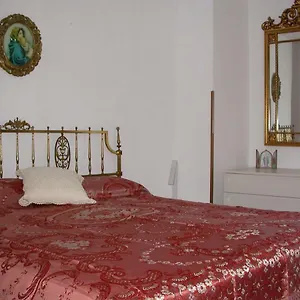 Casa Del Ciliegio , Radicofani Italie